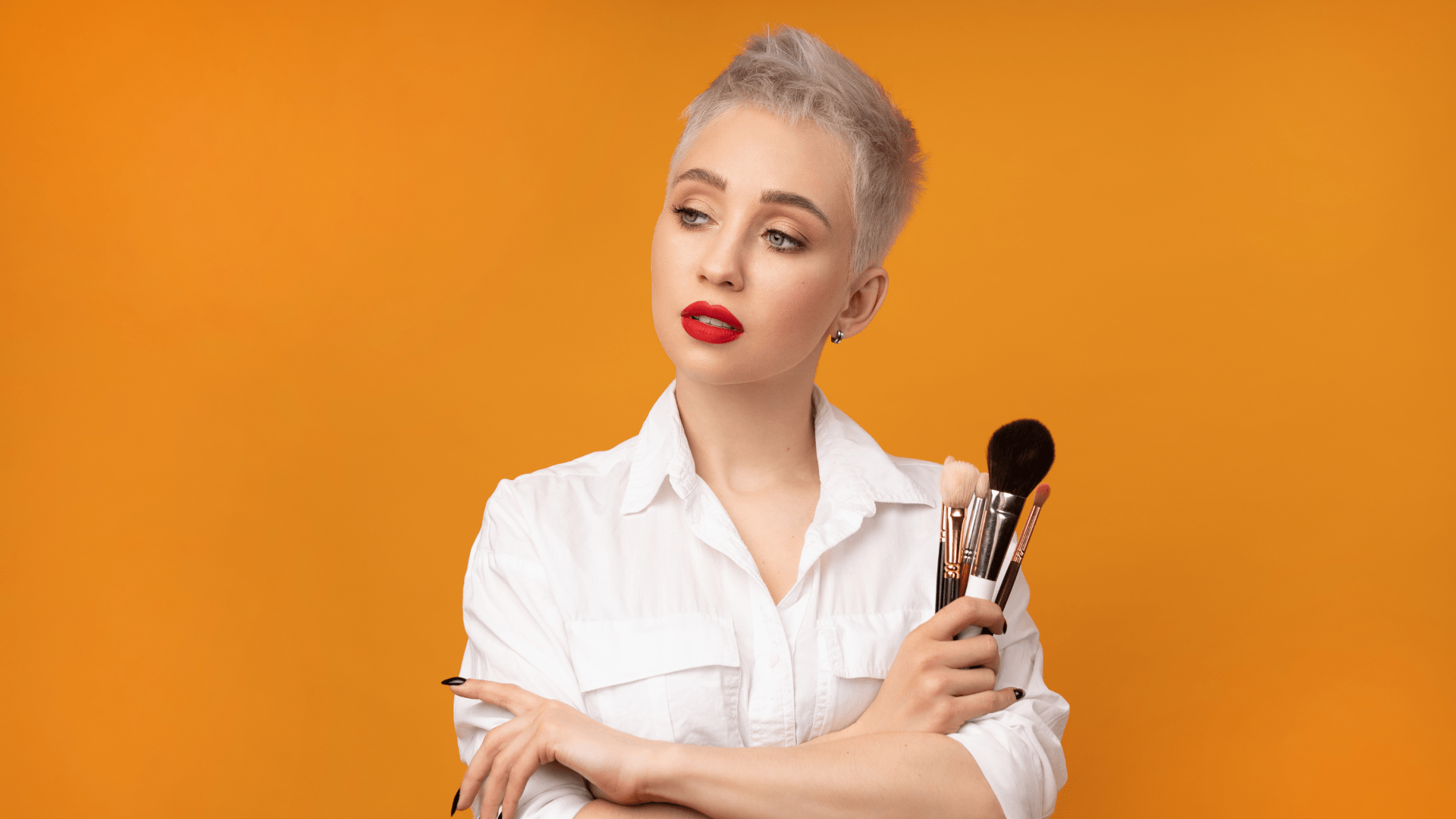 Salon Verwaltung Software für Kosmetikstudios
